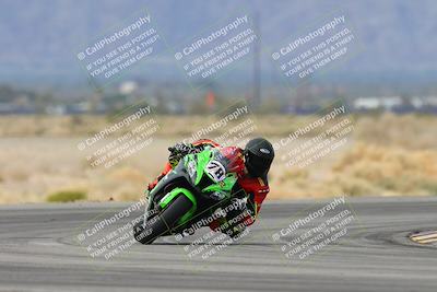 media/Feb-09-2024-CVMA Practice-Apex Assassins (Fri) [[2a04248883]]/Racer 2/Session 2 (Turn 4)/